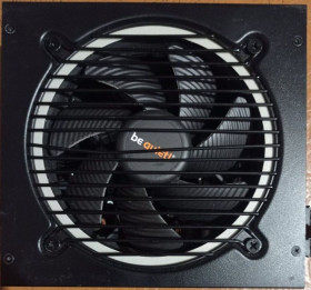 Блоки живлення Блоки питания ^/--/^ Блок питания BE-QUIET  PURE POWER 12 M  80 PLUS GOLD      (L /--/ 12-M-650 /--/ W) ^_^^^ Блок живлення BE-QUIET PURE POWER 12 M 80 PLUS GOLD (L /--/ 12-M-650 /--/ W) - фото фото фото