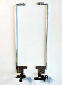 Корпуса Корпуса ^/--/^ 607 Петлі Lenovo G /--/ 505 /--/ s G /--/ 500 /--/ s - AM /--/ 0 /--/ YB /--/ 000100 AM /--/ 0 /--/ YB /--/ 000200 ^_^^^ 607 Петли Lenovo G /--/ 505 /--/ s G /--/ 500 /--/ s - AM /--/ 0 /--/ YB /--/ 000100 AM /--/ 0 /--/ YB /--/ 000200 - фото фото фото