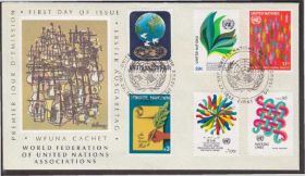 Європа Европа ^/--/^ ООН 1982 НЕЗАВИСИМОСТЬ СВОБОДА БОРЬБА С АПАРТЕИДОМ РАССОВАЯ ДИСКРИМИНАЦИЯ КПД Три серии м-к EUR 6.00 ^_^^^ ООН 1982 НЕЗАЛЕЖНІСТЬ СВОБОДА БОРОТЬБА З АПАРТЕЇДОМ РОСОВА ДИСКРИМІНАЦІЯ ККД Три серії м-к EUR 6.00 - фото фото фото