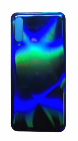 Інше  (Корпуса) Другое (Корпуса) ^/--/^ Xiaomi Mi A /--/ 3 / CC /--/ 9 /--/ E Задняя крышка Панель Корпус ^_^^^ Xiaomi Mi A /--/ 3 / CC /--/ 9 /--/ E Задня кришка Панель Корпус - фото фото фото