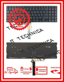 Клавіатури Клавиатуры ^/--/^ Клавиатура ASUS Zenbook PRO 15 UX /--/ 535 UM /--/ 535 UX /--/ 535 /--/ L UX /--/ 535 /--/ Q UX /--/ 535 /--/ LH UX /--/ 535 /--/ LI СИНЯЯ с подсветкой RUUS ^_^^^ Клавіатура ASUS Zenbook PRO 15 UX /--/ 535 UM /--/ 535 UX /--/ 535 /--/ L UX /--/ 535 /--/ Q UX /--/ 535 /--/ LH UX /--/ 535 /--/ LI СИНЯ з підсвічуванням RUUS - фото фото фото