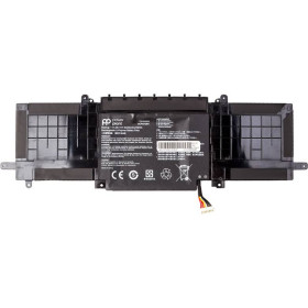 Акумулятори Аккумуляторы ^/--/^ Аккумулятор PowerPlant для ноутбуков ASUS Zenbook 13 (C /--/ 31 /--/ N /--/ 1815) 11.55 /--/ V 3400 /--/ mAh ^_^^^ Акумулятор PowerPlant для ноутбуків ASUS Zenbook 13 (C /--/ 31 /--/ N /--/ 1815) 11.55 /--/ V 3400 /--/ mAh - фото фото фото