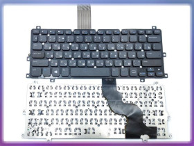 Клавіатури Клавиатуры ^/--/^ Клавиатура для DELL Inspiron 11 3147, 3148, 3152, 3153, 3157, 3158 Версия 2 (RU Black) Оригинал ^_^^^ Клавіатура для DELL Inspiron 11 3147, 3148, 3152, 3153, 3157, 3158 Версія 2 ( RU Black) Оригінал - фото фото фото