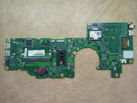 Материнські плати Материнские платы ^/--/^ Б/У Материнська плата на Fujitsu LIFEBOOK U /--/ 554  (i /--/ 3-4010 /--/ U) код. мп /--/ 17 ^_^^^ Б/У Материнская плата на Fujitsu LIFEBOOK U /--/ 554 (i /--/ 3-4010 /--/ U) код. мп /--/ 17 - фото фото фото