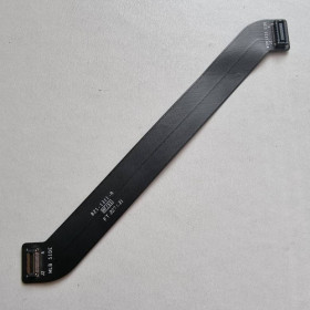 Інші комплектуючі Другие комплектующие ^/--/^ Шлейф адаптера WiFi-AirPort MacBook Pro A /--/ 1286 A /--/ 1297 (Early 2011 - Mid 2012) / 821-1311-A б/в Оригіна ^_^^^ Шлейф адаптера WiFi-AirPort MacBook Pro A /--/ 1286 A /--/ 1297 (Early 2011 - Mid 2012) / 821-1311-A б/у Оригинала - фото фото фото