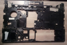 Корпуса Корпуса ^/--/^ Корпус (средняя часть) ноутбука HP Probook 4515 /--/ s, 4510 /--/ S ^_^^^ Корпус (середня частина) ноутбука HP Probook 4515 /--/ s, 4510 /--/ S - фото фото фото