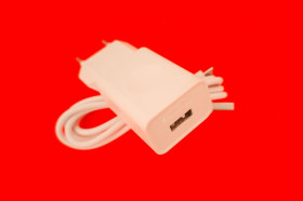 Зарядні пристрої Зарядные устройства ^/--/^ Зарядное Оригинал Lenovo C-P /--/ 31 USB Зарядка 5 /--/ V 1 /--/ A ^_^^^ Зарядний Оригінал Lenovo C-P /--/ 31 USB Зарядка 5 /--/ V 1 /--/ A - фото фото фото