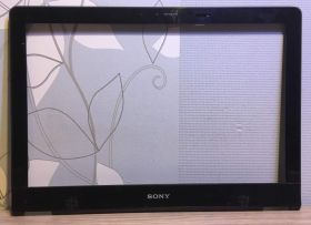 Корпуса Корпуса ^/--/^ Рамка матрицы Sony Vaio VGN-AR /--/ 51 /--/ SRU Model PCG-8 /--/ Z /--/ 2 /--/ P ^_^^^ Рамка матриці Sony Vaio VGN-AR /--/ 51 /--/ SRU Model PCG-8 /--/ Z /--/ 2 /--/ P - фото фото фото
