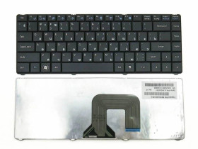 Клавіатури Клавиатуры ^/--/^ Клавиатура для ASUS N /--/ 20 (RU Black) ^_^^^ Клавіатура для ASUS N /--/ 20 (RU Black). Оригінал. - фото фото фото