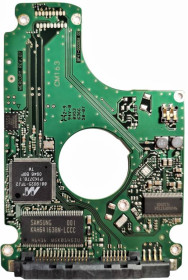 Жорсткі диски Жесткие диски ^/--/^ Плата HDD PCB BF /--/ 41-00306 /--/ A MERCURY Samsung HM /--/ 161 /--/ GI HM /--/ 251 /--/ HI HM /--/ 321 /--/ HI HM /--/ 500 /--/ II HM /--/ 641 /--/ JI - фото фото фото