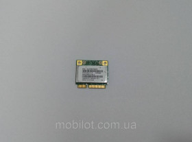 Інші комплектуючі Другие комплектующие ^/--/^ Wi-Fi модуль Sony PCG-31311 /--/ V (NZ-13107) - фото фото фото