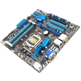 Материнські плати Материнские платы ^/--/^ Материнская плата ASUS P /--/ 8 /--/ H /--/ 67-M PRO Socket LGA /--/ 1155 /--/ MicroATX 4 /--/ x DDR /--/ 3 ^_^^^ Матерінська плата ASUS P /--/ 8 /--/ H /--/ 67-M PRO Socket LGA /--/ 1155 /--/ MicroATX 4 /--/ x DDR /--/ 3 - фото фото фото