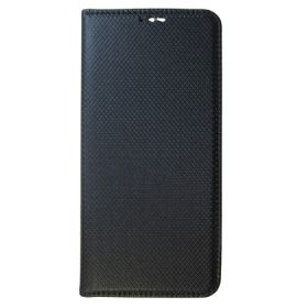 Чохли, бампера Чехлы, бампера ^/--/^ Чехол книга Oppo Reno 7 Flip Case (черный) ^_^^^ Книга Oppo Reno 7 Flip Case - фото фото фото