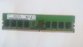 Оперативна пам'ять Оперативная память ^/--/^ 4 /--/ GB DDR /--/ 4 2133 /--/ P Samsung M /--/ 378 /--/ A /--/ 5143 /--/ EB /--/ 1 1 /--/ Rx /--/ 8 RAM PC /--/ 4-17000 Оперативна пам&amp;apos;ять ^_^^^ 4 /--/ GB DDR /--/ 4 2133 /--/ P Samsung M /--/ 378 /--/ A /--/ 5143 /--/ EB /--/ 1 1 /--/ Rx /--/ 8 RAM PC /--/ 4-17000 Оперативная память - фото фото фото