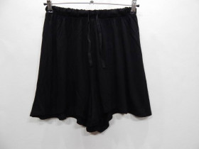 Шорти Шорты ^/--/^ Шорты женские легкие сток asos, 44-46 UKR, 084 /--/ AA (только в указанном размере, только 1 шт) ^_^^^ Шорти жіночі легкі стік asos, 44-46 UKR, 084 /--/ AA (тільки в зазначеному розмірі, тільки 1 шт) - фото фото фото
