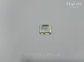 Інші комплектуючі Другие комплектующие ^/--/^ Wi-Fi модуль Acer eMachines 250 (NZ-8554) - фото фото фото