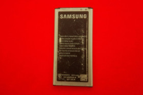 Акумулятори Аккумуляторы ^/--/^ Аккумулятор Оригинальный акб Samsung EB-BG /--/ 900 2800 мАч Galaxy S /--/ 5 I /--/ 9600 G /--/ 900 ^_^^^ Акумулятор Оригінальний акб Samsung EB-BG /--/ 900 2800 мАг Galaxy S /--/ 5 I /--/ 9600 G /--/ 900 - фото фото фото