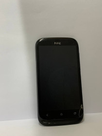 HTC HTC ^/--/^ HTC Desire V T /--/ 328 /--/ w Dual SIM Black - фото фото фото