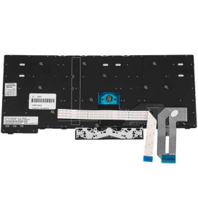 Клавіатури Клавиатуры ^/--/^ Клавиатура для ноутбука ASUS (GL /--/ 702 /--/ VS) rus, black, без фрейма, подсветка клавиш ^_^^^ Клавіатура для ноутбука ASUS (GL /--/ 702 /--/ VS) rus, black, без фрейму, підсвічування клавіш - фото фото фото