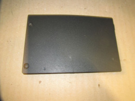 Корпуса Корпуса ^/--/^ корпус ноутбука Acer Aspire 5520 5720 - сервисная крышка HDD    (AP /--/ 01 /--/ K /--/ 000 /--/ B /--/ 00) ^_^^^ корпус ноутбука Acer Aspire 5520 5720 - сервісний кришка HDD (AP /--/ 01 /--/ K /--/ 000 /--/ B /--/ 00) - фото фото фото
