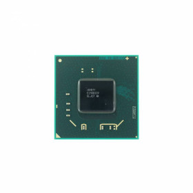 Мікросхеми Микросхемы ^/--/^ Микросхема INTEL BD /--/ 82 /--/ Z /--/ 77 SLJC /--/ 7 для ноутбука ^_^^^ Мікросхема INTEL BD /--/ 82 /--/ Z /--/ 77 SLJC /--/ 7 для ноутбука - фото фото фото