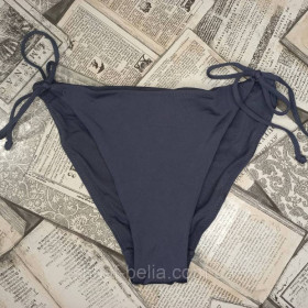 Купальники, парео Купальники, парео ^/--/^ Плавки от купальника 42-44 S р H&amp;amp;M евро 36 ^_^^^ Плавки від купальника 42-44 S р H&amp;amp;M євро 36 - фото фото фото