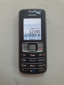 Nokia, Microsoft Nokia, Microsoft ^/--/^ Телефон Nokia 3110 /--/ c - фото фото фото