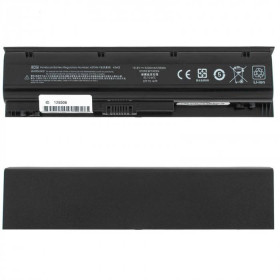 Акумулятори Аккумуляторы ^/--/^ Акумуляторна батарея HP RC /--/ 06 (10.8 /--/ V, 5200 /--/ mAh, Li-Ion) для ProBook 4340 /--/ s 4341 /--/ s ^_^^^ Акумуляторна батарея HP ProBook RC /--/ 06 4340 /--/ s 4341 /--/ s H /--/ 4 /--/ R /--/ 53 /--/ EA 10.8 /--/ V 5200 /--/ mAh - фото фото фото