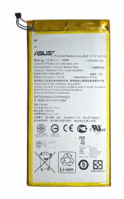 Акумулятори Аккумуляторы ^/--/^ Аккумулятор Asus ZenPad 7 M /--/ 700 /--/ KL / Z /--/ 370 /--/ CG C /--/ 11 /--/ P /--/ 1425 ^_^^^ Акумулятор Asus ZenPad 7 M /--/ 700 /--/ KL / Z /--/ 370 /--/ CG C /--/ 11 /--/ P /--/ 1425 - фото фото фото