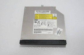 Інші комплектуючі Другие комплектующие ^/--/^ Оптический привод HP 4525 /--/ s (NZ-2964) ^_^^^ Оптичний привід HP 4525 /--/ s (NZ-2964) - фото фото фото