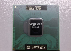 Процесори Процессоры ^/--/^ Процесор Intel Core Duo T /--/ 2300 /--/ E, SL /--/ 9 /--/ DM ^_^^^ Процессор Intel Core Duo T /--/ 2300 /--/ E, SL /--/ 9 /--/ DM - фото фото фото