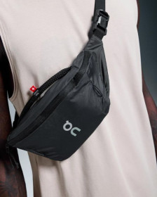 Сумки Сумки ^/--/^ Поясна сумка on running waist pack 2 /--/ l lite бананка ^_^^^ Поясная сумка on running waist pack 2 /--/ l lite бананка - фото фото фото