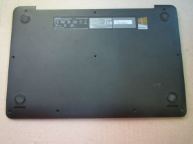 Корпуса Корпуса ^/--/^ корпус трансформера  Asus TP /--/ 200 /--/ S - задняя крышка   (13 /--/ NL /--/ 0080 /--/ AP /--/ 0201) ^_^^^ Корпус трансформера Asus TP /--/ 200 /--/ S - задня кришка (13 /--/ NL /--/ 0080 /--/ AP /--/ 0201) - фото фото фото
