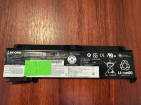 Акумулятори Аккумуляторы ^/--/^ Акумулятор Оригінальний LENOVO SB /--/ 10 /--/ J /--/ 79002 Знос: 40 Lenovo ThinkPad T /--/ 460 /--/ S T /--/ 470 /--/ S коротка!! (5828) ^_^^^ Оригинальный LENOVO SB /--/ 10 /--/ J /--/ 79002 Снос: 40 Lenovo ThinkPad T /--/ 460 /--/ S T /--/ 470 /--/ S коротка!! (5828) - фото фото фото