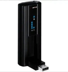Модеми Модемы ^/--/^ 3 /--/ g модем Pantech UM /--/ 150 usb-modem - фото фото фото