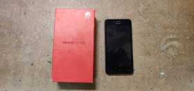 Huawei Huawei ^/--/^ Мобильный телефон Huawei Y /--/ 3 /--/ II LUA-U /--/ 22 № 21041022/1 ^_^^^ Мобільний телефон Huawei Y /--/ 3 /--/ II LUA-U /--/ 22 No 21041022/1 - фото фото фото