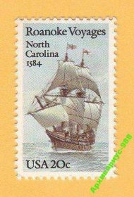 Транспорт Транспорт ^/--/^ КОРАБЛИ США История ФЛОТ Море ПАРУСНИК Лот /--/ 3 MNH** ^_^^^ Історія Флот Море ПАРУСНИК Лот /--/ 3 MNH** - фото фото фото