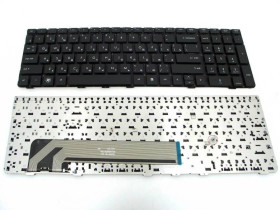 Клавіатури Клавиатуры ^/--/^ Клавиатура для HP Probook 4530 /--/ S, 4535 /--/ S, 4730 /--/ S (RU Black без рамки) ^_^^^ Клавіатура для HP Probook 4530 /--/ S, 4535 /--/ S, 4730 /--/ S (RU Black без рамки). Оригінал. - фото фото фото