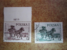 Польща Польша ^/--/^ Польща 1961 р. Польша 1961 г ^_^^^ Польша 1961 г. Польша - фото фото фото