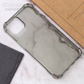Чохли, бампера Чехлы, бампера ^/--/^ чохол GETMAN Ease logo посилені кути для Apple iPhone 14 Pro Max  (6.7&amp;quot;) ^_^^^ чехол GETMAN Ease logo усиленные углы для Apple iPhone 14 Pro Max (6.7&amp;quot;) - фото фото фото