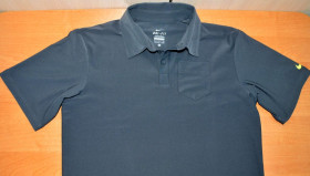Футболки, майки Футболки, майки ^/--/^ NIKE поло підліткова original XL сток K /--/ 57-24 ^_^^^ NIKE поло подростковая original XL сток K /--/ 57-24 - фото фото фото
