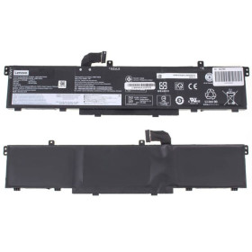 Акумулятори Аккумуляторы ^/--/^ Оригинальная батарея для ноутбука LENOVO L /--/ 19 /--/ L /--/ 6 /--/ P /--/ 71 (ThinkPad P /--/ 17 Gen 1) 11.52 /--/ V 94 /--/ Wh Black (5 /--/ B /--/ 10 /--/ W /--/ 13958 ^_^^^ Оригінальна батарея для ноутбука LENOVO L /--/ 19 /--/ L /--/ 6 /--/ P /--/ 71 (ThinkPad P /--/ 17 Gen 1) 11.52 /--/ V 94 /--/ Wh Black (5 /--/ B /--/ 10 /--/ W /--/ 13958 - фото фото фото
