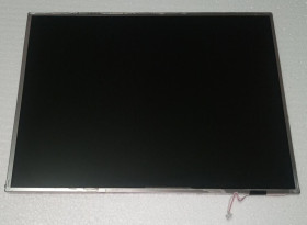 Матриці Матрицы ^/--/^ Матриця з ноутбука HP Compaq Nx /--/ 6110 QD /--/ 15 /--/ XL /--/ 06 Rev:01 LCD 15.0&amp;quot; 1024 /--/ X /--/ 768 30 /--/ pin ^_^^^ Матрица с ноутбука HP Compaq Nx /--/ 6110 QD /--/ 15 /--/ XL /--/ 06 Rev:01 LCD 15.0&amp;quot; 1024 /--/ X /--/ 768 30 /--/ pin - фото фото фото