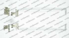 Корпуса Корпуса ^/--/^ Петли для ноутбука ASUS A /--/ 43, A /--/ 43 /--/ S, K /--/ 43 /--/ E, K /--/ 43 /--/ E, K /--/ 43 /--/ SA, K /--/ 43 /--/ SJ, K /--/ 43 /--/ SD, K /--/ 43 /--/ SM, K /--/ 43 /--/ SV X /--/ 43 /--/ S, X /--/ 43 /--/ SV (13 /--/ GN /--/ 3 /--/ R ^_^^^ Петлі для ноутбука ASUS A /--/ 43, A /--/ 43 /--/ S, K /--/ 43 /--/ E, K /--/ 43 /--/ E, K /--/ 43 /--/ SA, K /--/ 43 /--/ SJ, K /--/ 43 /--/ SD, K /--/ 43 /--/ SM, K /--/ 43 /--/ SV X /--/ 43 /--/ S, X /--/ 43 /--/ SV (13 /--/ GN /--/ 3 /--/ R - фото фото фото