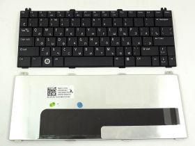 Клавіатури Клавиатуры ^/--/^ Клавиатура для ноутбука DELL Inspiron MINI 1210 ориг ^_^^^ Клавіатура для ноутбука DELL Inspiron MINI 1210 ориг - фото фото фото