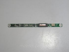 Інші комплектуючі Другие комплектующие ^/--/^ Инвертор Samsung X /--/ 10 (NZ-6383) ^_^^^ Інвертор Samsung X /--/ 10 (NZ-6383) - фото фото фото