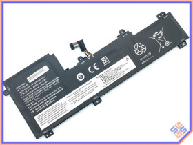 Акумулятори Аккумуляторы ^/--/^ Батарея L /--/ 20 /--/ M /--/ 4 /--/ PE /--/ 1 для Lenovo IdeaPad 5 PRO 16 /--/ ACH /--/ 6 16 /--/ ARH /--/ 7 16 /--/ IAH /--/ 7 16 /--/ IHU /--/ 6 (L /--/ 20 /--/ C /--/ 4 /--/ PE /--/ 1 L /--/ 20 /--/ L /--/ 4 /--/ PE /--/ 1) (15.4 /--/ V 465 ^_^^^ Батарея L /--/ 20 /--/ M /--/ 4 /--/ PE /--/ 1 для Lenovo IdeaPad 5 PRO 16 /--/ ACH /--/ 6 16 /--/ ARH /--/ 7 16 /--/ IAH /--/ 7 16 /--/ IHU /--/ 6 (L /--/ 20 /--/ C /--/ 4 /--/ PE /--/ 1 L /--/ 20 /--/ L /--/ 4 /--/ PE /--/ 1) (15. 4 /--/ V 465 - фото фото фото