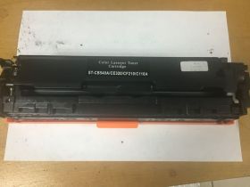 Картриджі Картриджи ^/--/^ Картридж для HP 1215, 1312  (CB /--/ 540 /--/ A) ^_^^^ Картридж для HP 1215, 1312 (CB /--/ 540 /--/ A) - фото фото фото