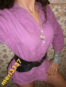Блузки, сорочки Блузки, рубашки ^/--/^ ЯРКАЯ БЛУЗКА ЛЕН СУПЕР ЦВЕТ ИНДАНЕЗИЯ ^_^^^ ЛЕН СУПЕР ЦВЕТ ІНДАНЕЗІЯ - фото фото фото