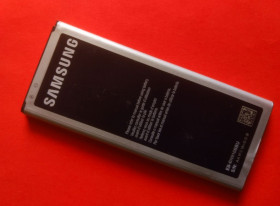 Акумулятори Аккумуляторы ^/--/^ Аккумулятор Оригинальный акб Samsung EB-BN /--/ 910 /--/ BBE      (3220 mAh) N /--/ 910, N /--/ 910 /--/ F, N /--/ 910 /--/ H, N /--/ 910 /--/ S, N /--/ 910 /--/ U, N /--/ 910 /--/ L, N /--/ 9100 ^_^^^ Акумулятор Оригінальний акб Samsung EB-BN /--/ 910 /--/ BBE (3220 mAh) N /--/ 910, N /--/ 910 /--/ F, N /--/ 910 /--/ H, N /--/ 910 /--/ S, N /--/ 910 /--/ U, N /--/ 910 /--/ L, N /--/ 9100 - фото фото фото